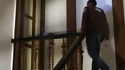 Waiting For His Master: Gay Porn Videos of Dominant and Submissive Men in Action!