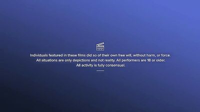 Sexual Odyssey on the Ship: Blond Boys Cum Swap and Oral Action