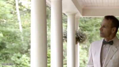 Gay themed Movie #34;Baby Boy#34;: Action Cum Shots Oral