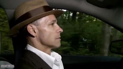 Gay themed Movie #34;Baby Boy#34;: Action Cum Shots Oral