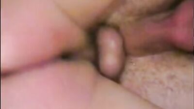 Young Twinks Hotel Adventures: Amsterdam Cumshots & Handjobs