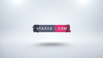 My Stepbrothers Raw Bareback Group Sex Orgy