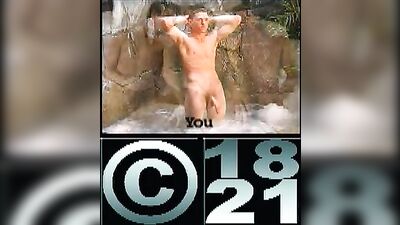 Young Hard Solo 4 - The Ultimate Vintage Twinks Cumshot Experience