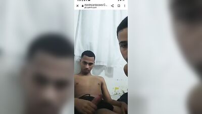 Gay Porn Latino Twins Sucking Web-Cam Amature Oral