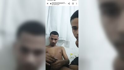 Gay Porn Latino Twins Sucking Web-Cam Amature Oral