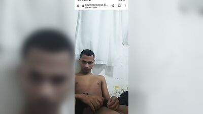 Gay Porn Latino Twins Sucking Web-Cam Amature Oral