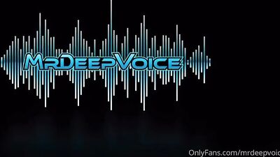 Latino Muscle Boy Oral Fun: Bareback Cum Shots Amateur Action!