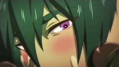 Goblin Cave 2 - Action Bareback Big Cocks Cartoons Cum Shots Oral Porn Animation