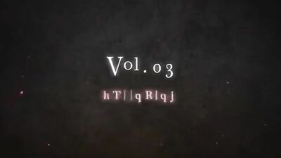 Goblin Cave 2 - Action Bareback Big Cocks Cartoons Cum Shots Oral Porn Animation