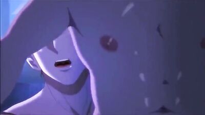 Goblin Cave 2 - Action Bareback Big Cocks Cartoons Cum Shots Oral Porn Animation