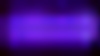 Jerk Off with Twink Teen After Bored Gameplay!