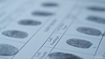 Cop Undercover - Latino Muscle Boy Sex Scandal!