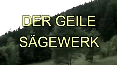Gay Porn Legends - The Ultimate Sagewerk Experience