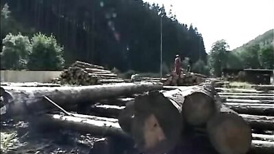 Gay Porn Legends - The Ultimate Sagewerk Experience