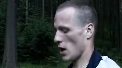 Gay Porn Legends - The Ultimate Sagewerk Experience