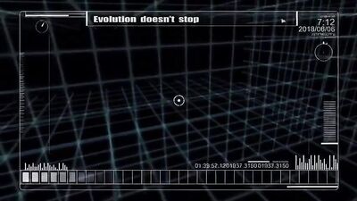 Japanese Gay Porn JGV: Ko-Companys Discovery - Seto Other Works Action Asian Oral Handjob Movies!