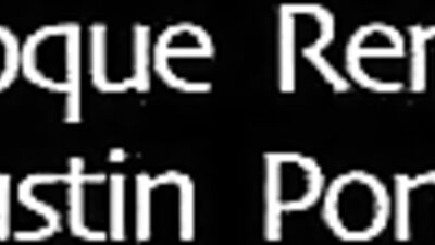 Gay Porn Breeding By DICK Peaking Through Underwear!!