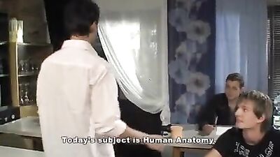 Gay Porn Videos - Cock Hungry Boys Holes Action Cum Shots Oral Full Length Movie