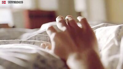 Gay Porn Naked In Mainstream Movies - Vintage Male Nudity Collection This gay porn video is a compilation of scenes featuring male nudity in mainstream movies, with a vintage twist.