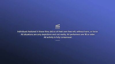 Starring Dakota Lovell & A Hunk Daddy: Twink Sex with Cum Shots and Bareback Action!