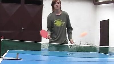 Rubax Video - Boys Of The Season