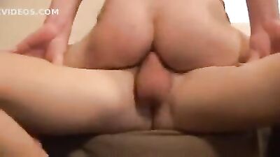 Gay Boyz Oral Fun: Cum & Jizz Explosion!