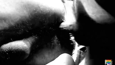 Gay Porn Twinks Orgy BW East European - Action, Cum Shots, Group Sex