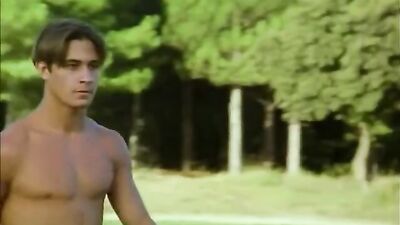 Nude Footballers - Amateur Muscle Boys in Public! Explore the Straight Boys Secret Voyeuristic Desires!