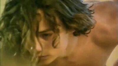 Nude Footballers - Amateur Muscle Boys in Public! Explore the Straight Boys Secret Voyeuristic Desires!