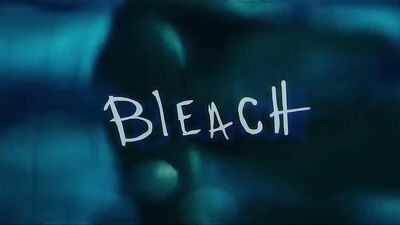Bleach Omeleto: The Short Film MKNH - A Gay Porn Video Adventure!