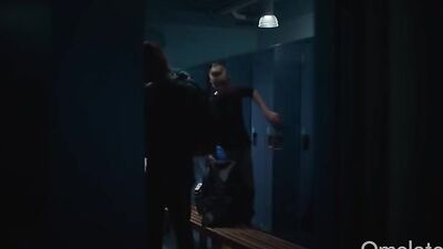 Bleach Omeleto: The Short Film MKNH - A Gay Porn Video Adventure!