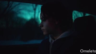 Bleach Omeleto: The Short Film MKNH - A Gay Porn Video Adventure!