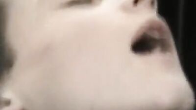 Old Gold - Vintage Twink Gay Porn