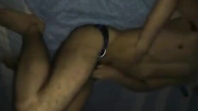 Gay Porn Swimsuit Boy Masturbation Solo