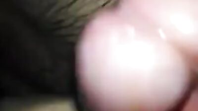 Gay Porn Swimsuit Boy Masturbation Solo