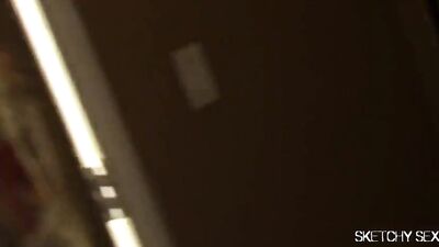 Frat Boy Cum Shots - The Orgy of Twink Sluts!