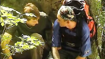 Rubax Video - Fickness Freaks