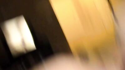 Frat Oral Delight: Multiple Guys Messy Cum Swap