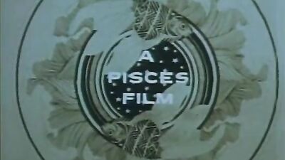 Vintage Gay Porn Action Amateurs - Blond Boys Big Cocks Bareback Oral Public Handjob Movies Black Interracial Cum Shots!