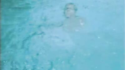 Vintage Gay Porn Action Amateurs - Blond Boys Big Cocks Bareback Oral Public Handjob Movies Black Interracial Cum Shots!