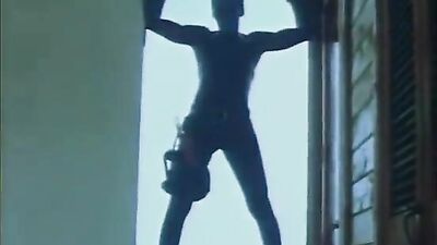 Vintage Gay Porn Action Amateurs - Blond Boys Big Cocks Bareback Oral Public Handjob Movies Black Interracial Cum Shots!