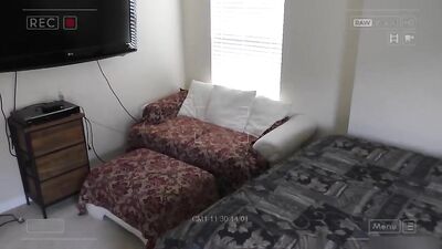 Gay Daddy & Son Playtime: Action-Packed Cum Shots and Oral Delights!