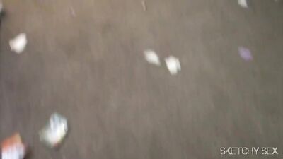 College Boys Exploring Gay Sex with Hot Boy!