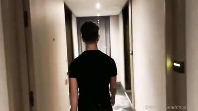 FUCKED By The LUST Jock Guys Gay Porn Tube: Ultimate Action-Packed Cum Shots Adventure!