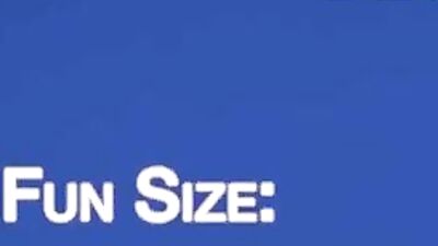 Gay Porn Twinks Couple Home Daddy Fuck Cam Show Sex Tube Action Oral Bareback Handjob