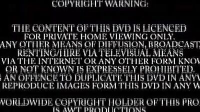 Bareback Cum Punks: The Ultimate Gay Porn Experience!