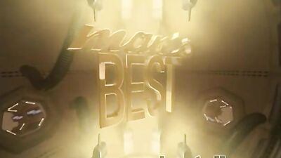 Beach Bliss - The Ultimate Gay Porn Experience