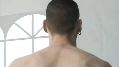 Beach Bliss - The Ultimate Gay Porn Experience