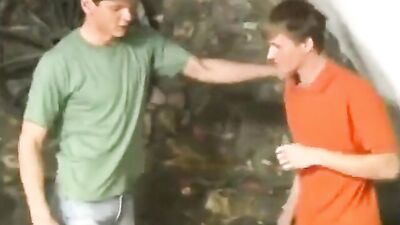 Gay Porn Videos - Bareback Boys Cum Shots Fun Oral Fetish Big Cocks Ass Play