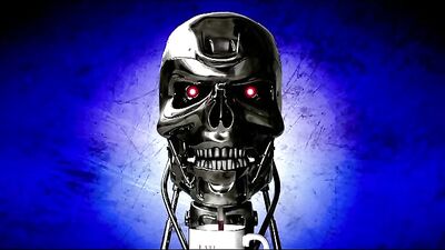 Cum-Shots Blond Boy HD: The Ultimate Amateur Body Show!